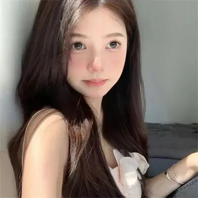 迷失东京