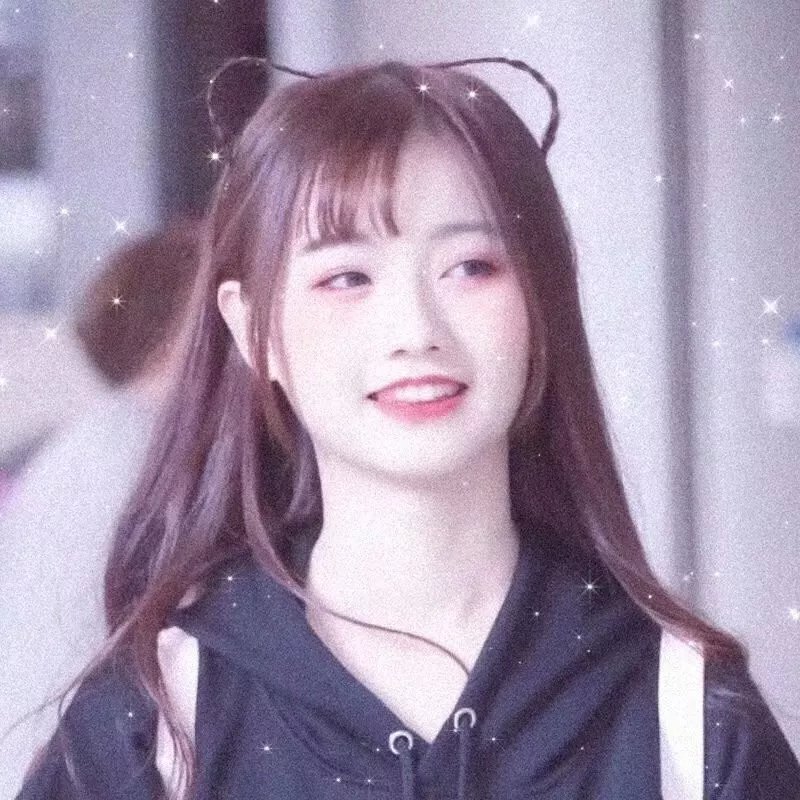 黑夜里的眼睛