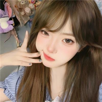 一起听团吧
