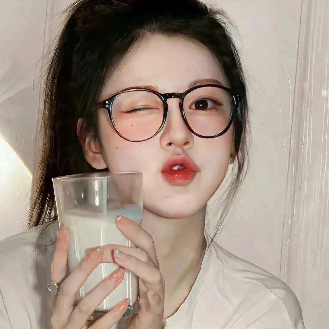 卧虎藏龙