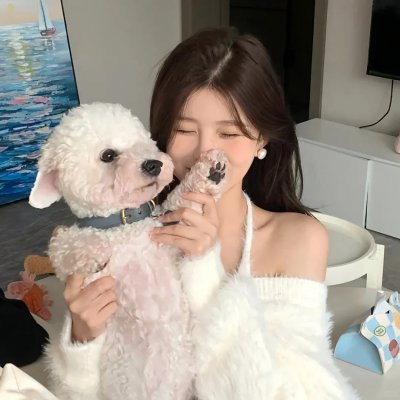 常盘庄的青春