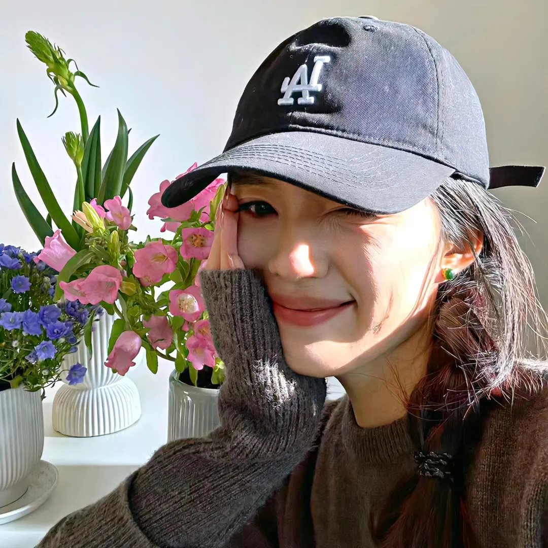 幻乐森林