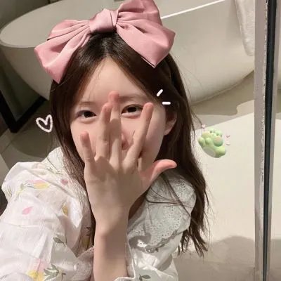神秘的大佛