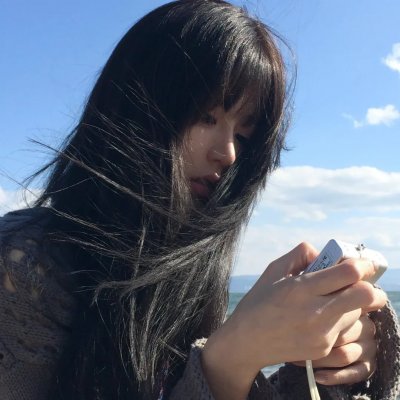 无法融化的秘密