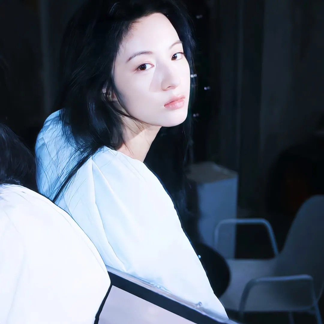 沉沦