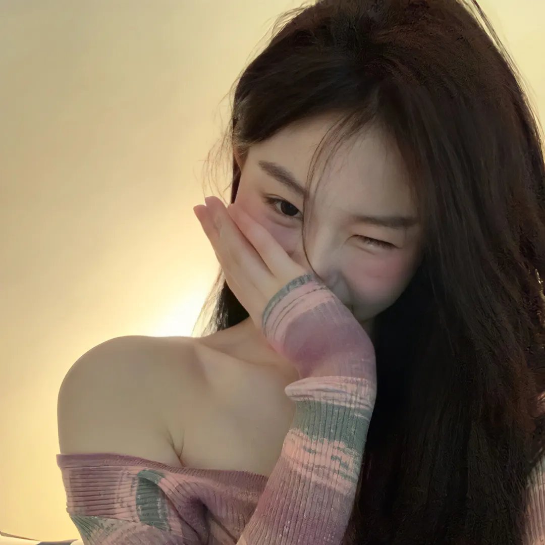 小锅盖离婚