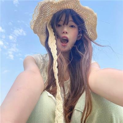终极恋人