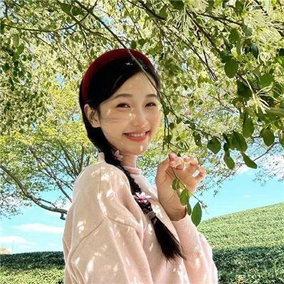 小煤炭商