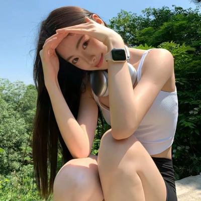 女黑手党