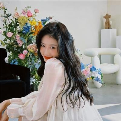 绿色妈咪会
