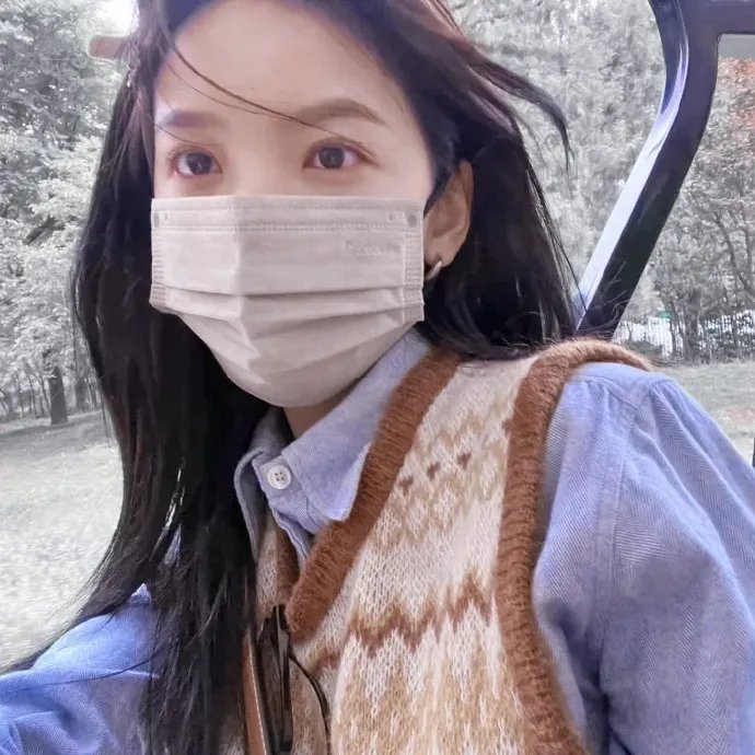 邂逅她的少女时代