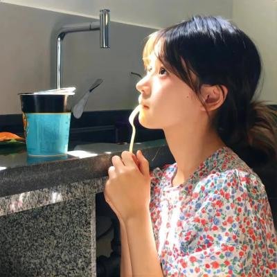 失婴记