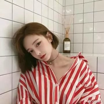 末代福晋