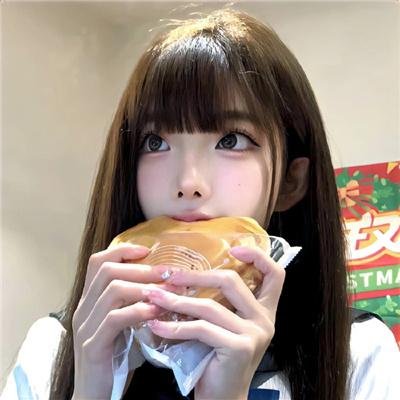兼职朋友