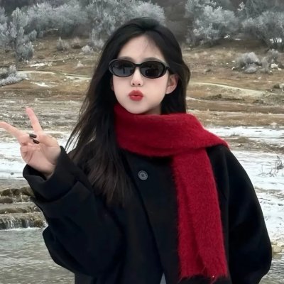 杏运