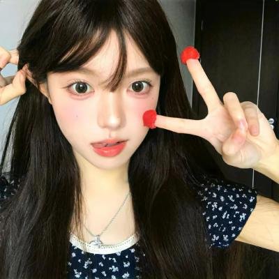 鸣鸿传