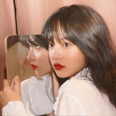 恐惧的总和