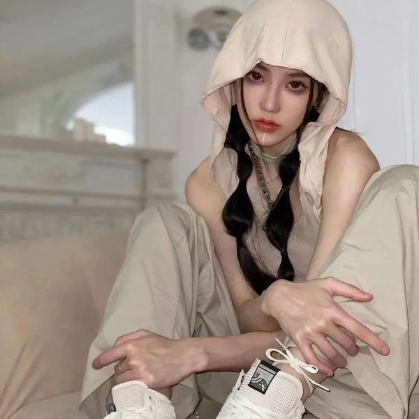 男人的心中只有男人