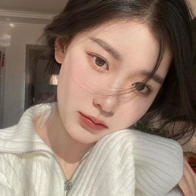 一个老豆一个爸